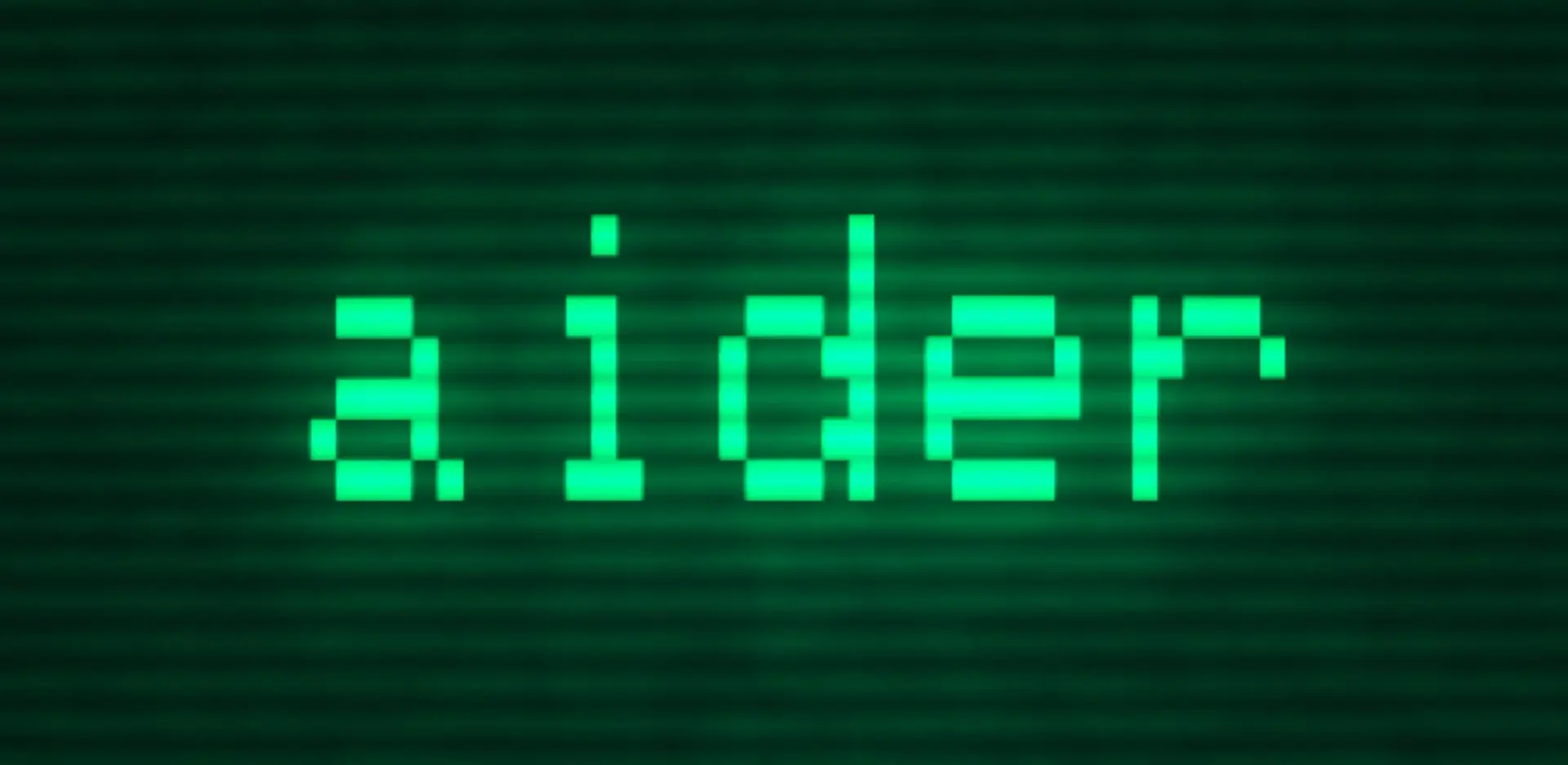 Как приручить ИИ для рефакторинга без боли, галлюцинаций и сломанных Git-патчей: Разбираем Aider