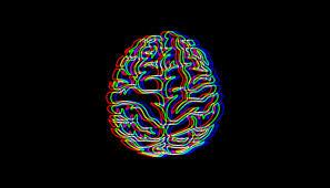 How Does Music Affect Work? #toggl.com #MartVirkus