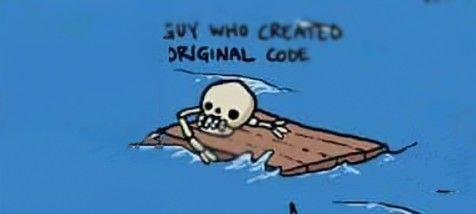 The Hidden Dangers of Refactoring #toggl.com #MartVirkus