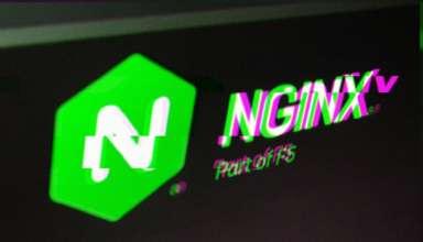 How to got IP from NGINX | #ip #express #nginx