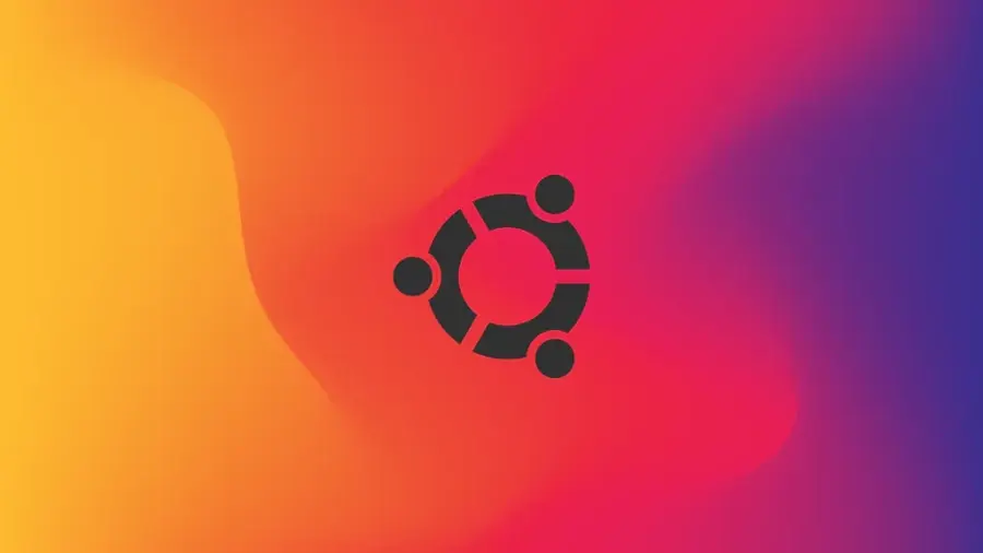 ✅ First steps in #ubuntu | #nodejs #docker #vscode #nginx #pm2 #logrotate