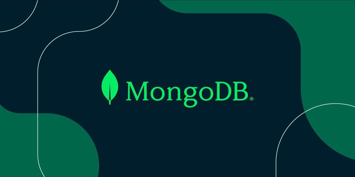 If The World Was Created By A Programmer #toggl.com #mongodb #MartVirkus
