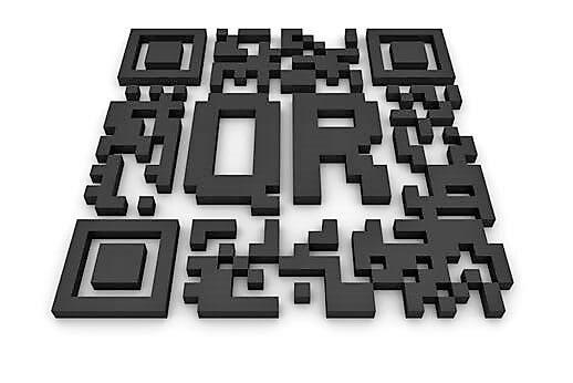 #express #qr code experience #auth