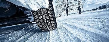 Как выбрать #шины #радиусДисков #диски #колеса #краснаяАкула #авто