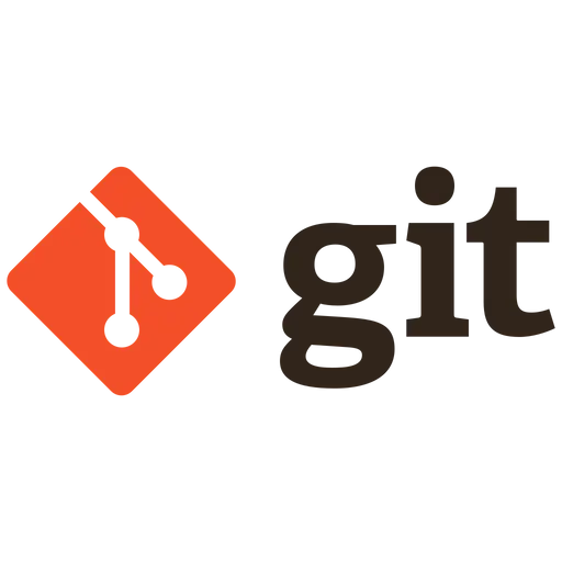 #git patch | отмена локальных правок