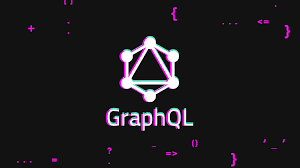 GraphQL #gql CRUD samples strapi@4.x