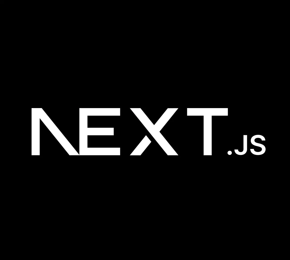 Reactive Engine + React + SSR: работа с Next.js (App Router)