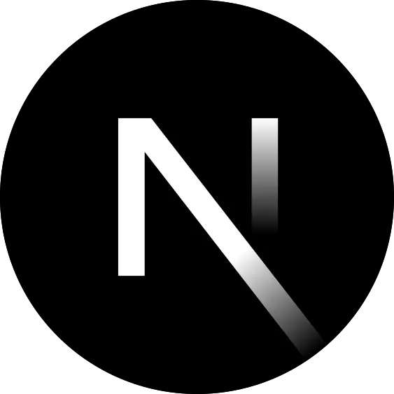 Reactive Engine + React + SSR: работа с Next.js (App Router)