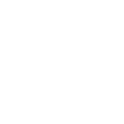 Reactive Engine + Vue 3 + SSR: Изоморфная реактивность без компромиссов с Nuxt 4