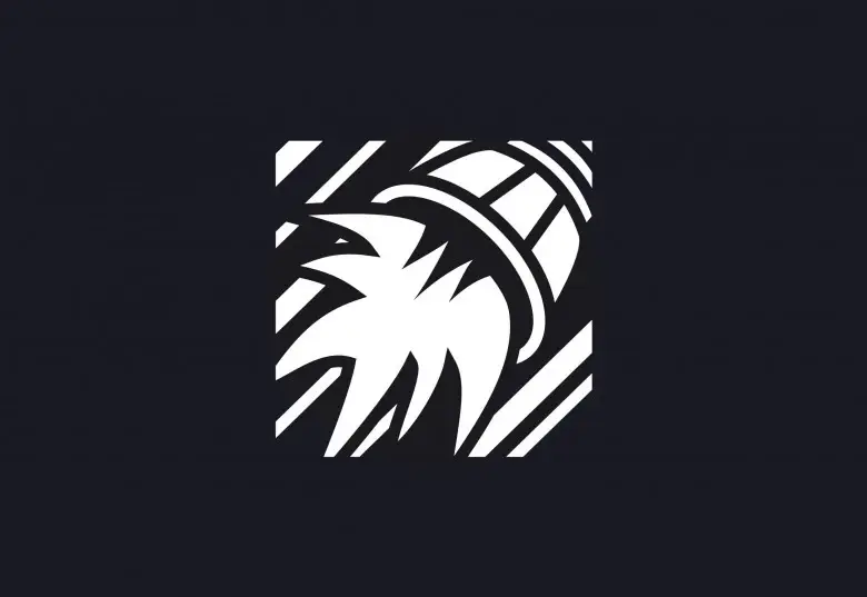 Reactive Engine: Обзор версии 1.7.1